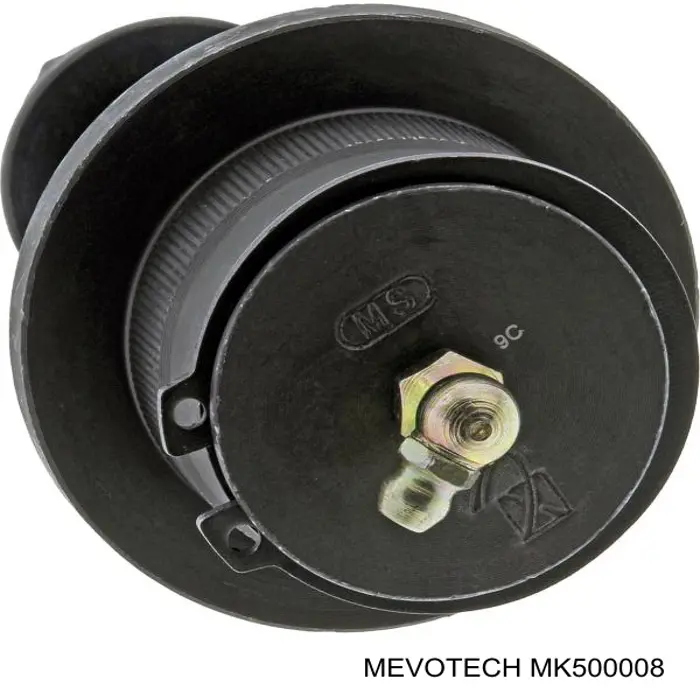 Кульова опора, нижня Ford MCSOE87