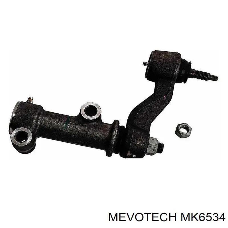 MK6534 Mevotech важіль маятниковий