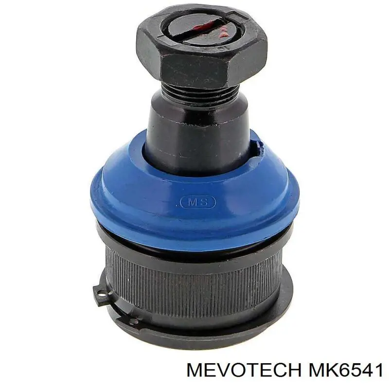 MK6541 Mevotech кульова опора, нижня