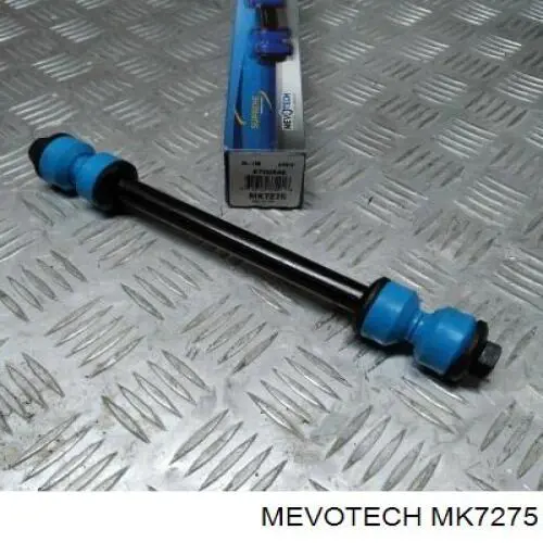 MK7275 Mevotech стійка стабілізатора переднього