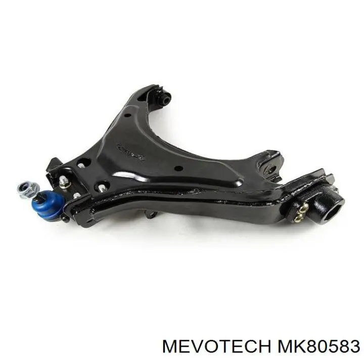 Купити MK80583 Mevotech Яйця стабілізатора переднього