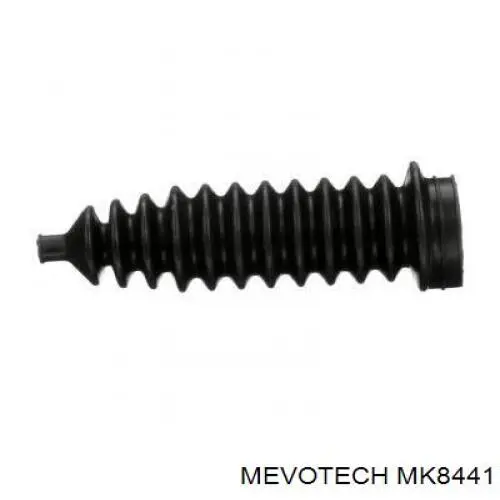 Пильник рульової тяги Mevotech MK8441 ціна, від 17.96 USD