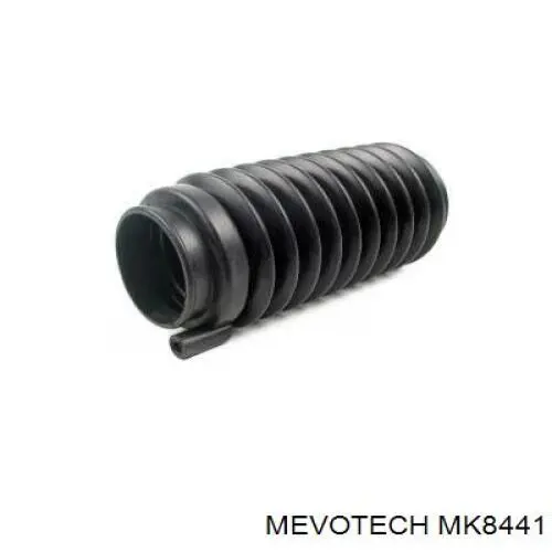 MK8441 Mevotech Пильник рульової
