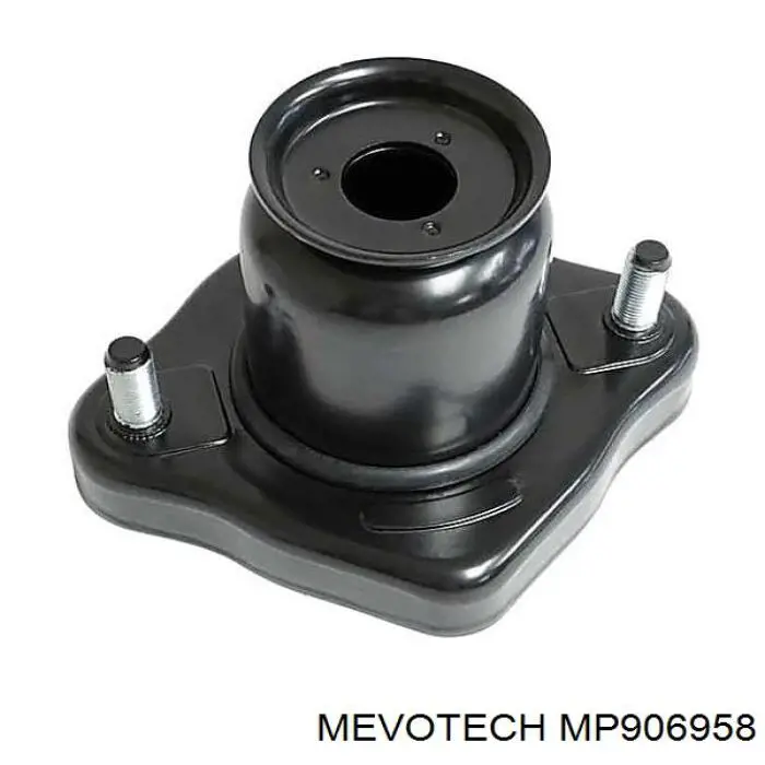MP906958 Mevotech опора амортизатора переднього