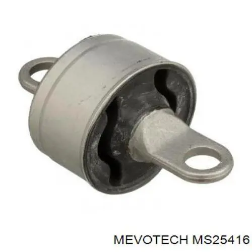  MS25416 Mevotech