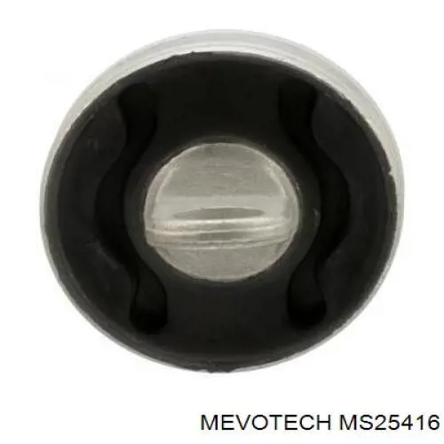 MS25416 Mevotech Цапфа поворотна ліва