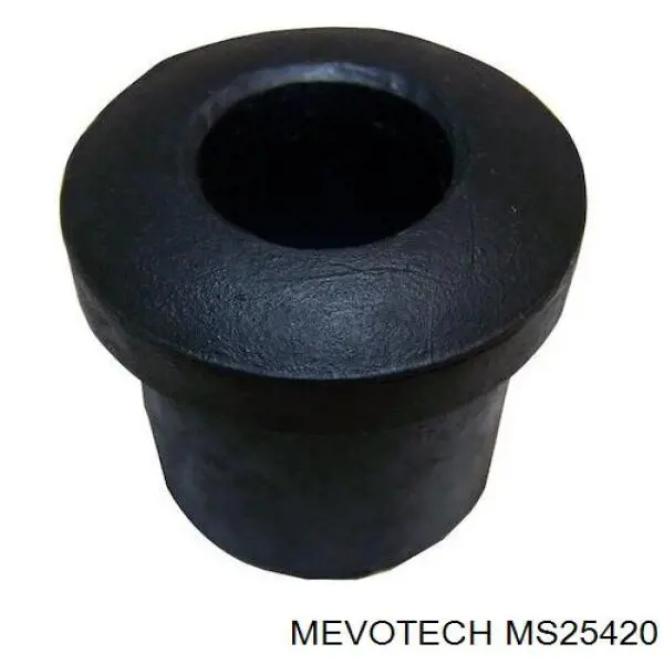 Купити MS25420 Mevotech Сайлентблок/втулка ресори передньої