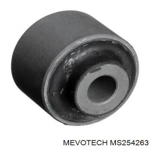  Mevotech MS254263 ціна, від 19.45 USD