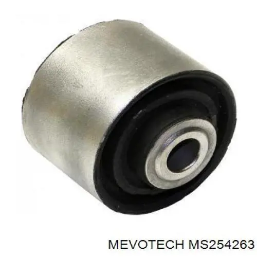  MS254263 Mevotech