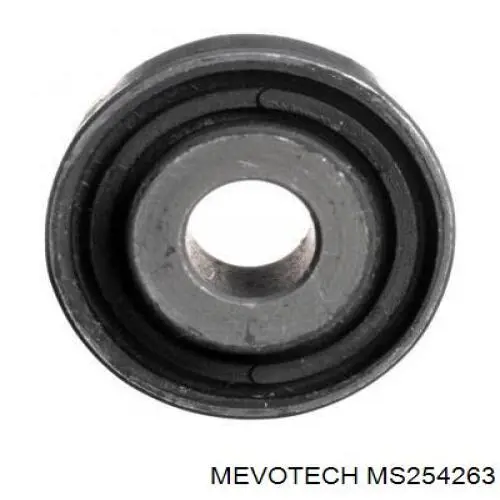  MS254263 Mevotech