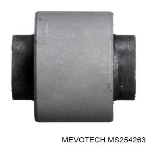 Купити MS254263 Mevotech 