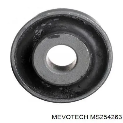MS254263 Mevotech 