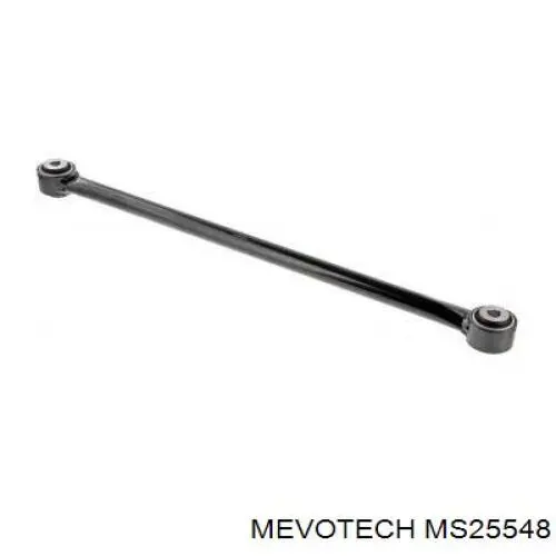 Купити MS25548 Mevotech Кульова опора, нижня