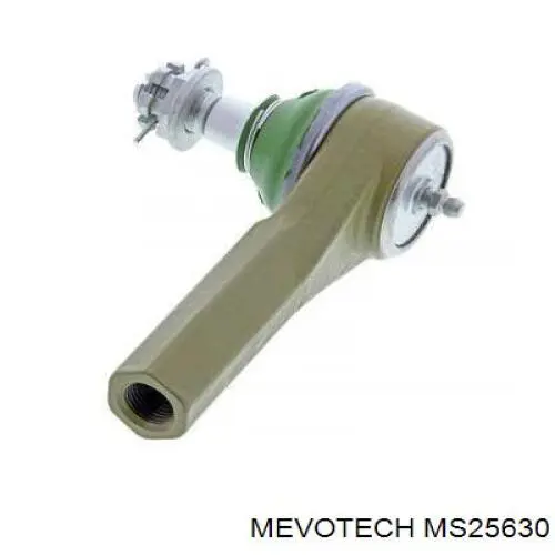  MS25630 Mevotech