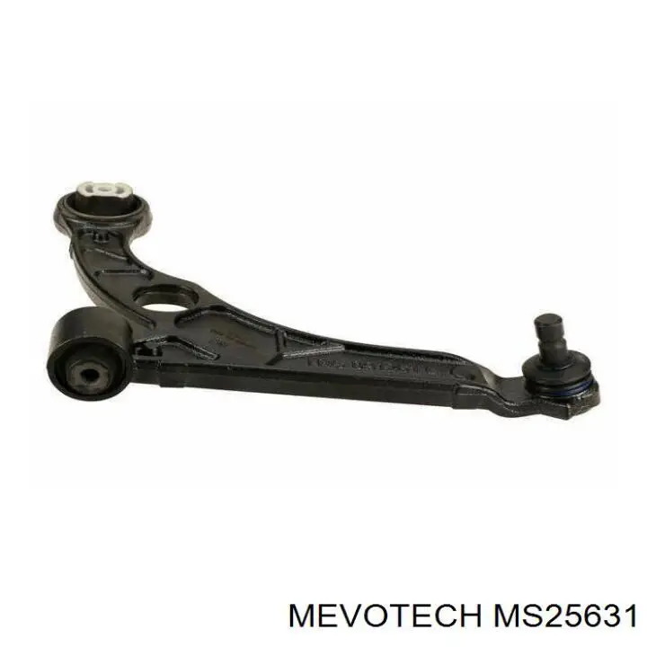 Купити 301191603970 Magneti Marelli Рульовий наконечник