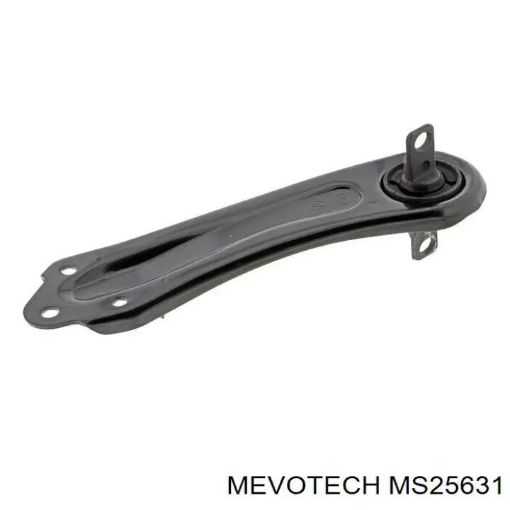 Рульовий наконечник 301191603970 Magneti Marelli