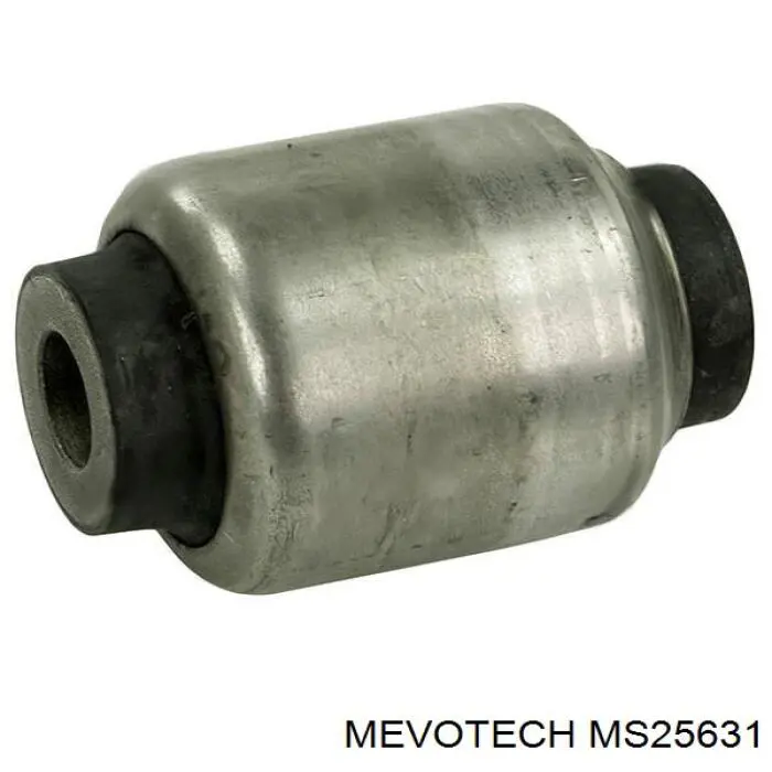 301191603970 Magneti Marelli Зовнішній наконечник рульової тяги