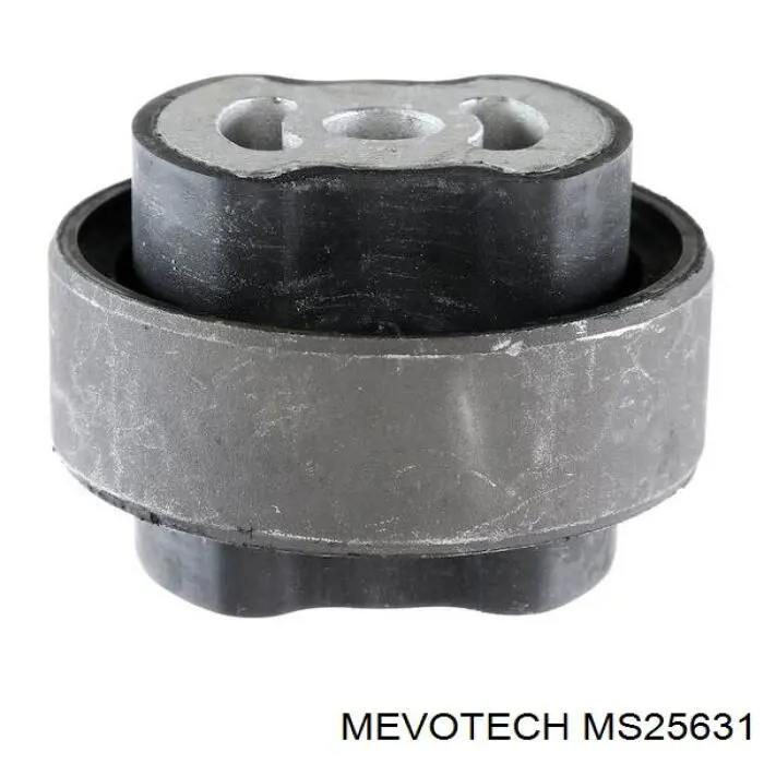 Наконечник рульовий Magneti Marelli 301191603970 ціна, від 14.31 USD