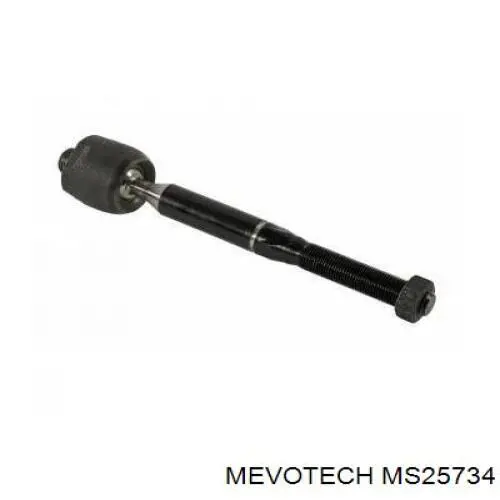 Тяга рульова MS25734 Mevotech