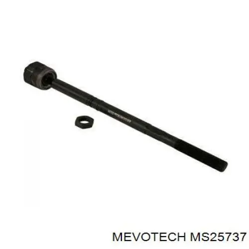 Тяга рульова MS25737 Mevotech