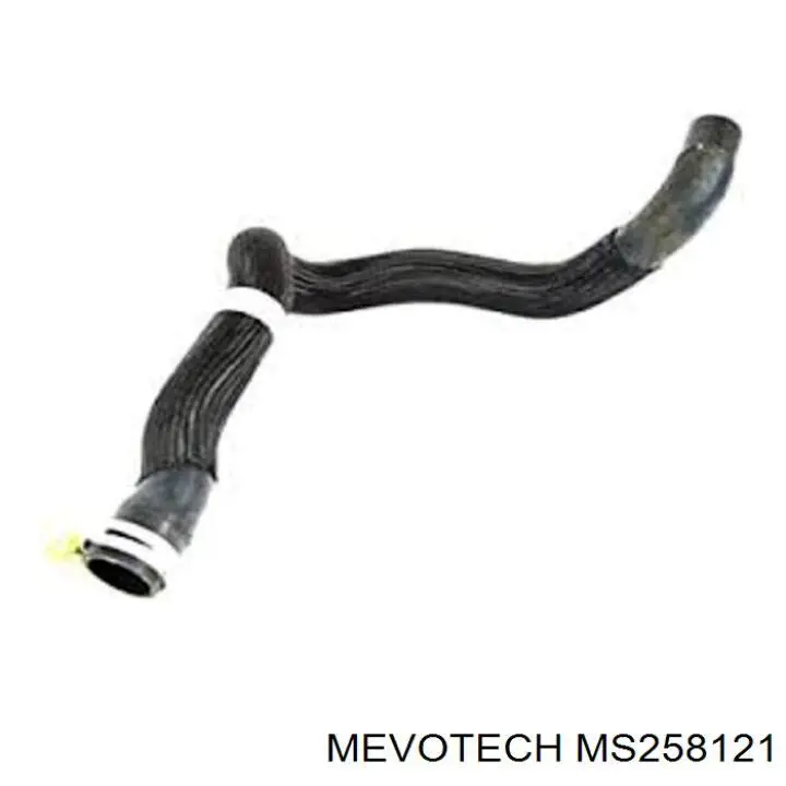 Купити MS258121 Mevotech Тяжка стабілізатора переднього