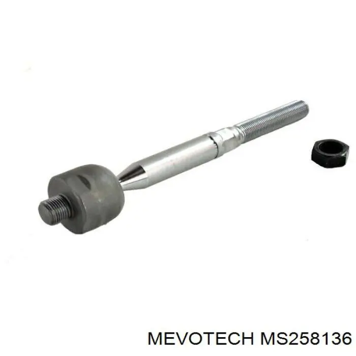 Купити MS258136 Mevotech Тяжка стабілізатора переднього