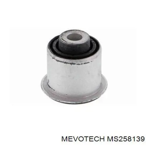 68280911AF Chrysler Тяга переднього стабілізатора