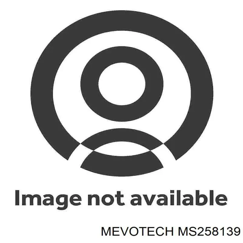 Купити 68280911AF Chrysler Тяжка стабілізатора переднього