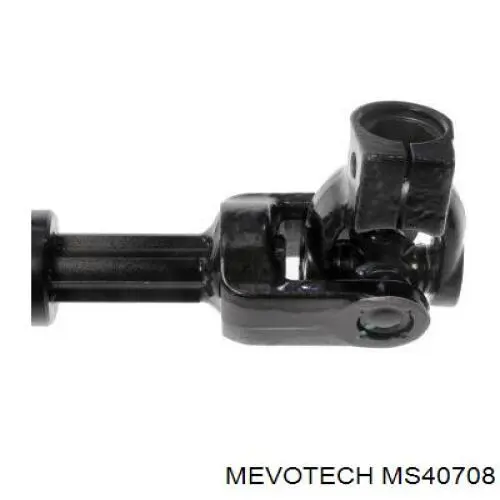 Купити MS40708 Mevotech Тяга рульова поздовжня