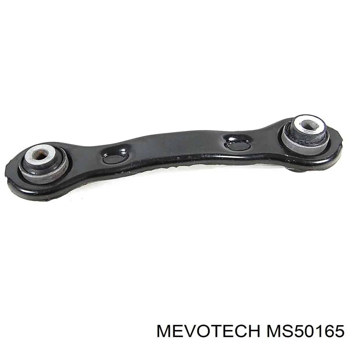 Купити 301181337500 Magneti Marelli Важіль задньої підвіски поперечний