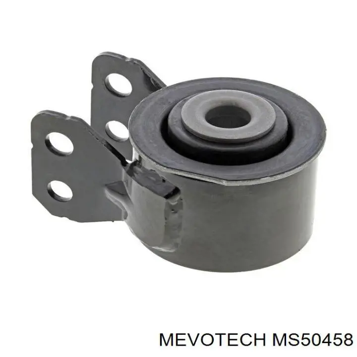Сайлентблок нижнього важеля передньої підвіски Mevotech MS50458 ціна, від 85.38 USD