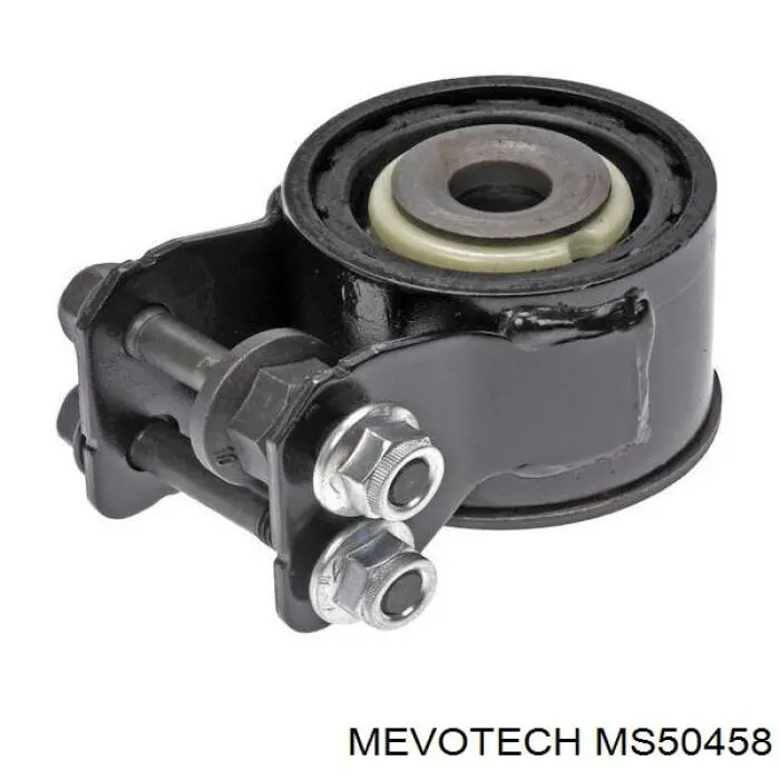 Сайлентблок переднього важеля MS50458 Mevotech