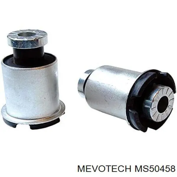 С/блок нижнього важеля Mevotech MS50458