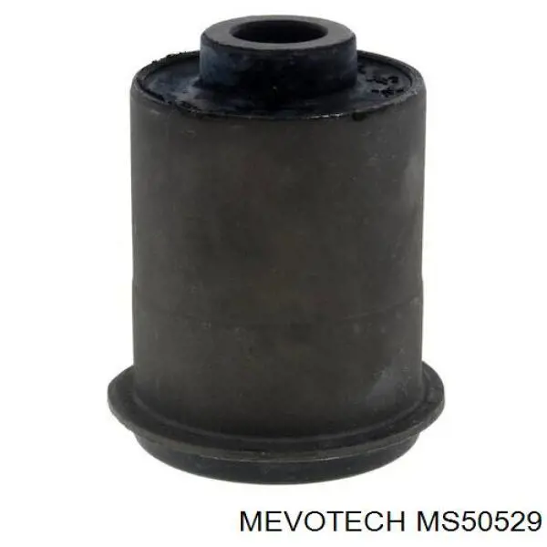 Купити MS50529 Mevotech Кульова опора, нижня
