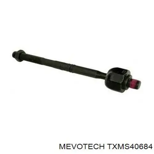 Рульовий наконечник SSP0430 Magneti Marelli