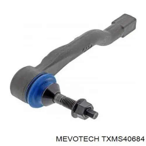 SSP0430 Magneti Marelli Зовнішній наконечник рульової тяги