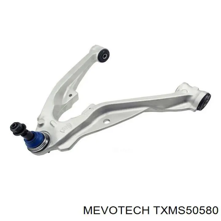 Купити TXMS50580 Mevotech Кульова опора, нижня
