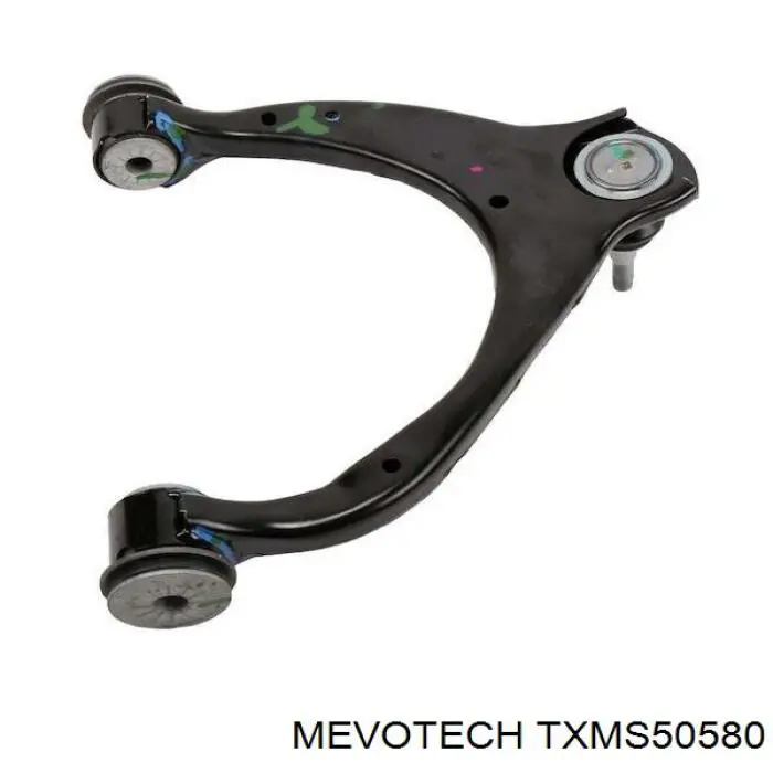 Кульова опора, нижня TXMS50580 Mevotech