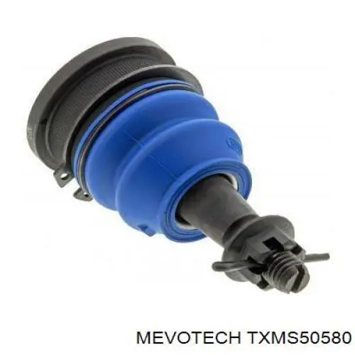 TXMS50580 Mevotech Кульові на авто
