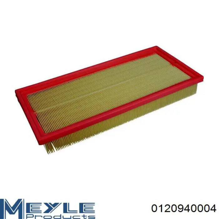 Елемент повітряного фільтра Smartex AP13064 ціна, від 7.10 USD