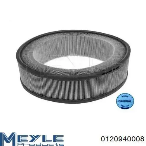 Купити A0030946604 Mercedes Автомобільний фільтр повітря