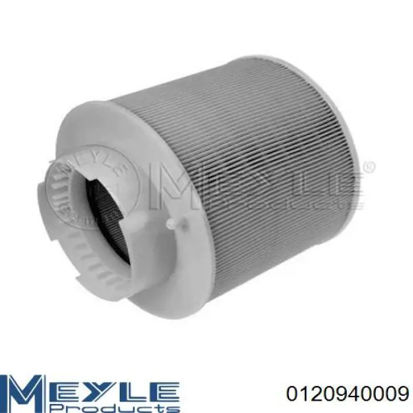 Фільтр повітряний Redauto MRA724