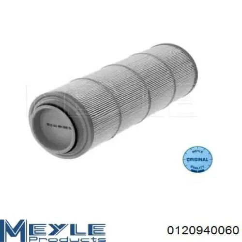 Елемент повітряного фільтра JP Group 1318604600 ціна, від 7.09 USD