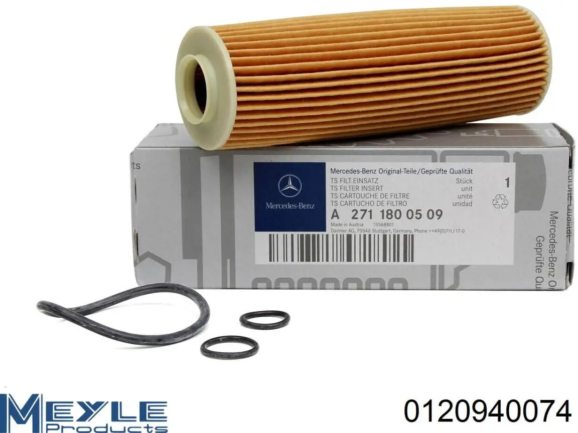 Елемент повітряного фільтра Magneti Marelli 153071762363 ціна, від 10.34 USD