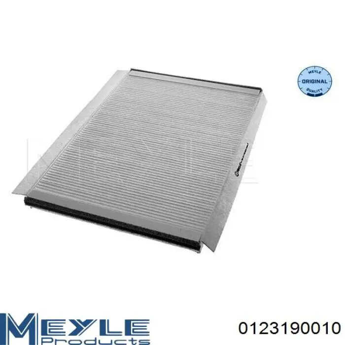 Фільтр повітряний обігрівача Shafer SA81 ціна, від 4.65 USD