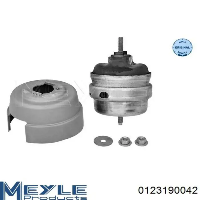 Купити M111017 Denckermann Фільтр салону вугільний