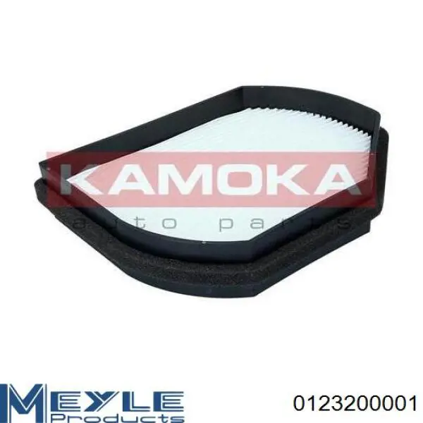 Фільтр повітряний обігрівача Hengst E914LB ціна, від 14.29 USD