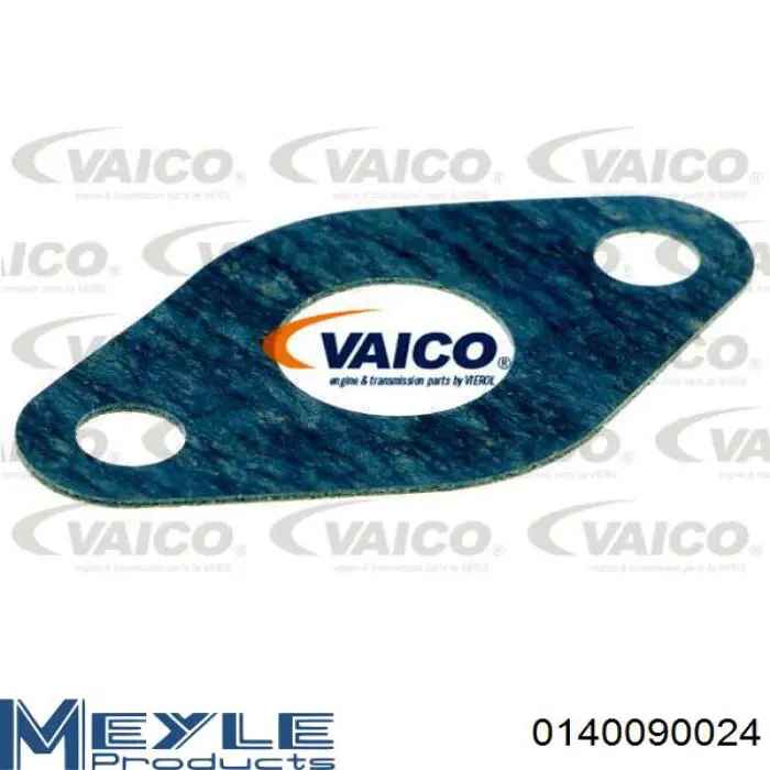 Паливний насос, механічний Meat&Doria POC678 ціна, від 61.73 USD