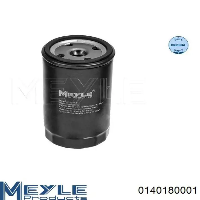 Масляний фільтр двигуна Bosch 451103105 ціна, від 5.87 USD