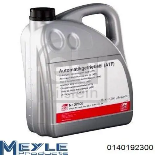 Масло коробки передач Toyota 888680506 ціна, від 13.33 USD